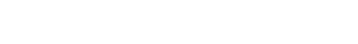 伟德国际victor1946