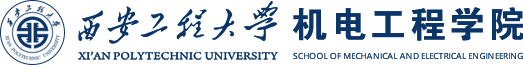 伟德国际victor1946